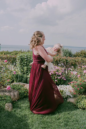 Lynn&Shea-157