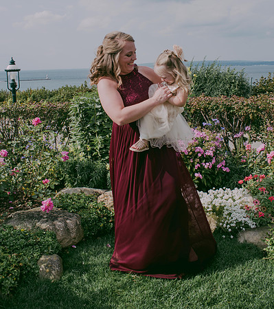 Lynn&Shea-161