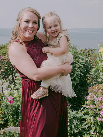 Lynn&Shea-160