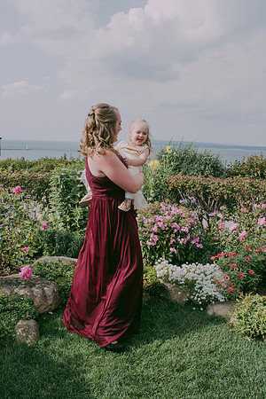 Lynn&Shea-158