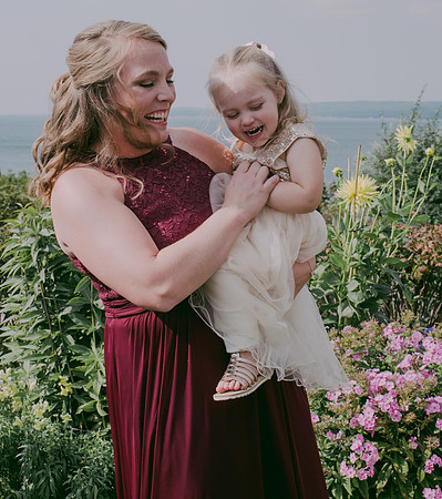 Lynn&Shea-162
