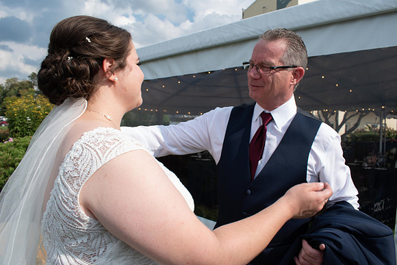 Lynn&Shea-164