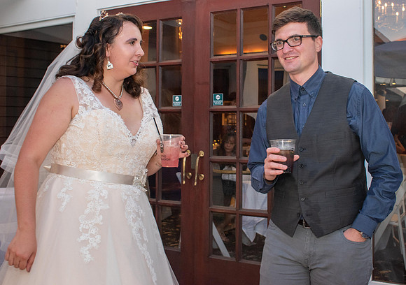 kevinemily wedding 19-512