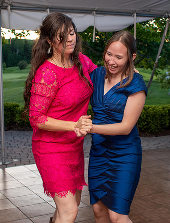kevinemily wedding 19-513