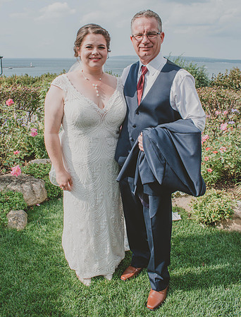Lynn&Shea-166