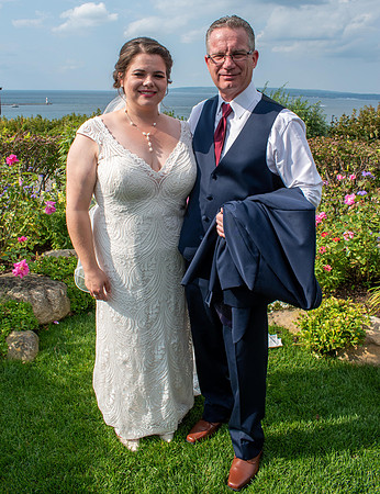 Lynn&Shea-167