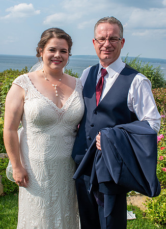 Lynn&Shea-168