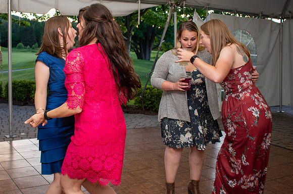 kevinemily wedding 19-514