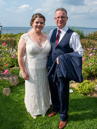 Lynn&Shea-169