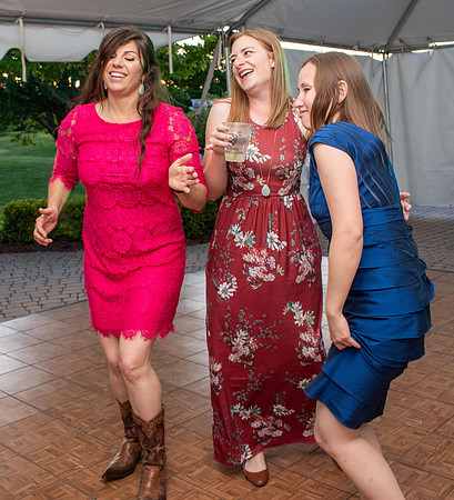 kevinemily wedding 19-515