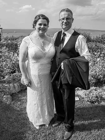 Lynn&Shea-170