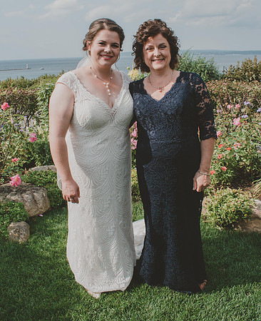 Lynn&Shea-171