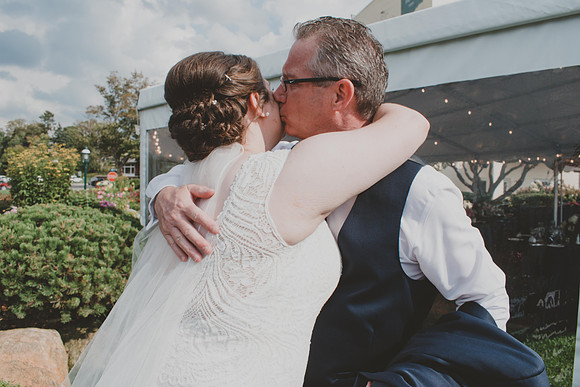 Lynn&Shea-165