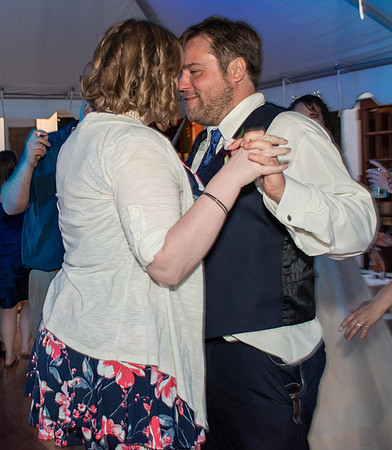 kevinemily wedding 19-518