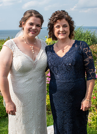 Lynn&Shea-172
