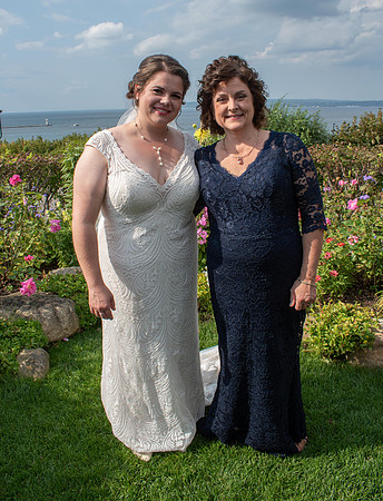 Lynn&Shea-173