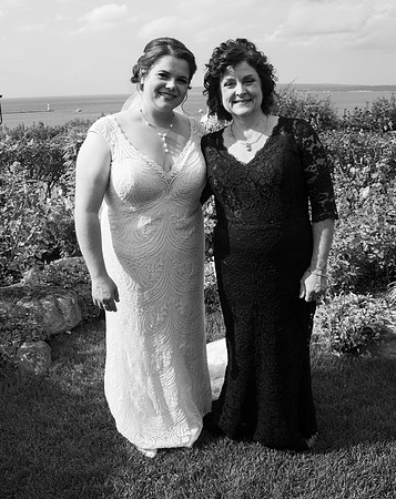 Lynn&Shea-174