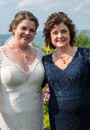 Lynn&Shea-175