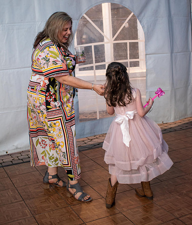 kevinemily wedding 19-524
