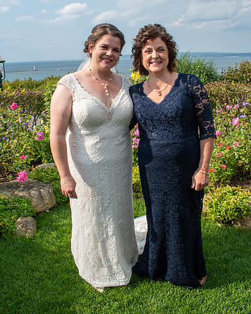 Lynn&Shea-176