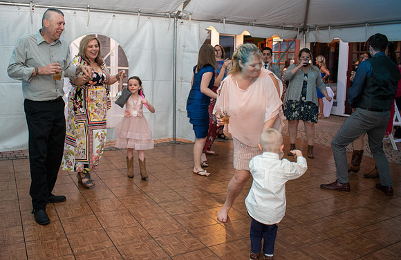 kevinemily wedding 19-526