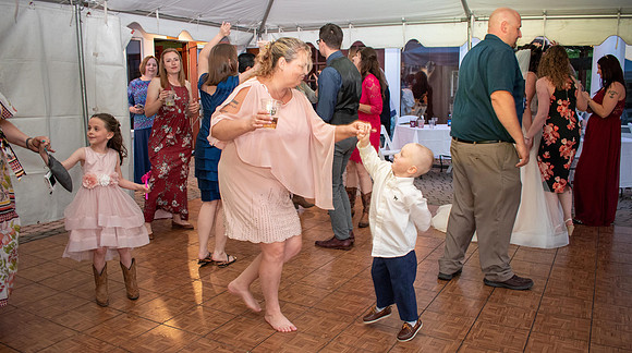 kevinemily wedding 19-525