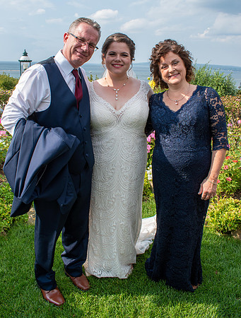 Lynn&Shea-177