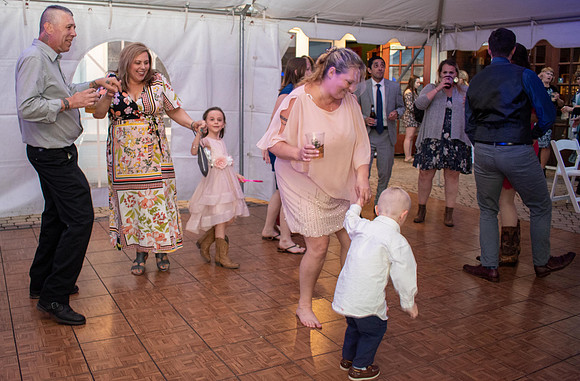 kevinemily wedding 19-527