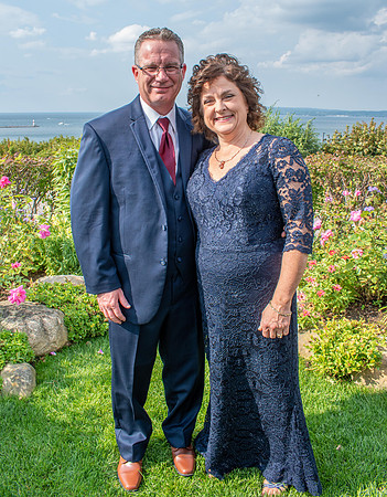 Lynn&Shea-181