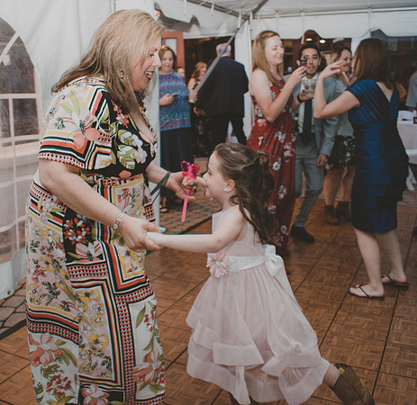 kevinemily wedding 19-531
