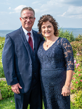 Lynn&Shea-182