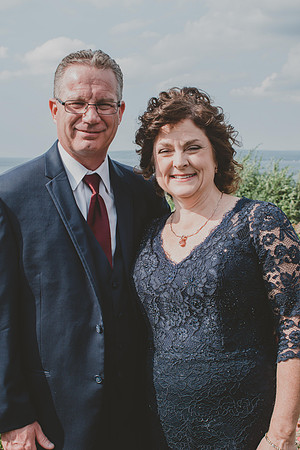 Lynn&Shea-183