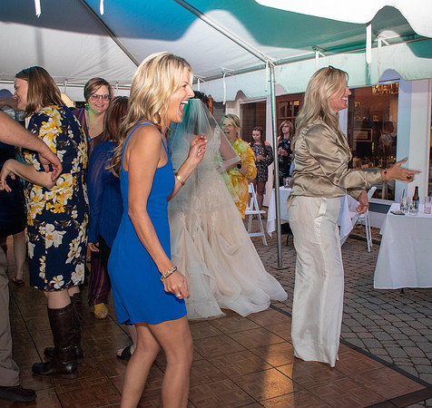 kevinemily wedding 19-534