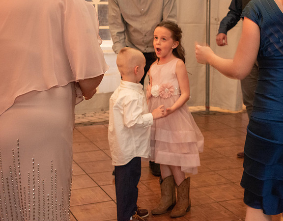 kevinemily wedding 19-535