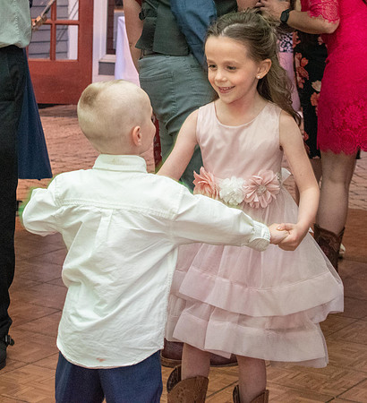 kevinemily wedding 19-536