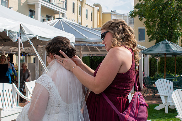 Lynn&Shea-185