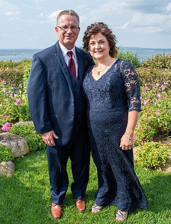Lynn&Shea-184