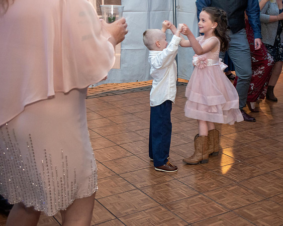 kevinemily wedding 19-538