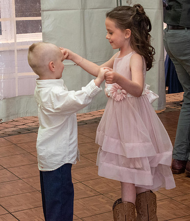 kevinemily wedding 19-539