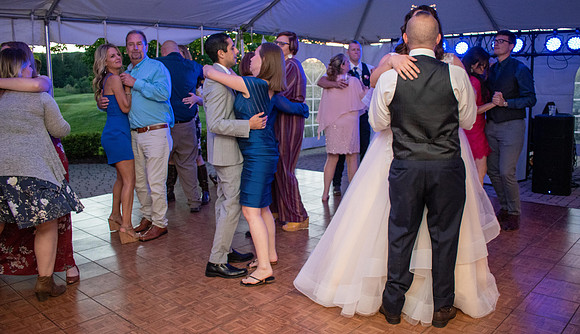 kevinemily wedding 19-543