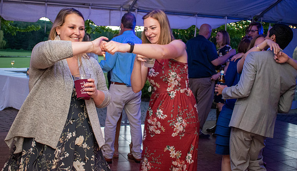 kevinemily wedding 19-545