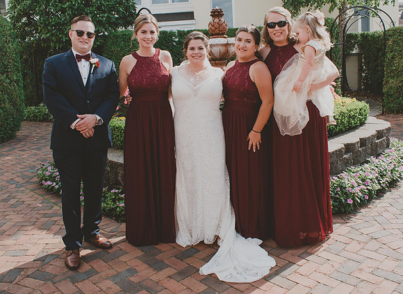 Lynn&Shea-205