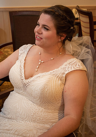 Lynn&Shea-211