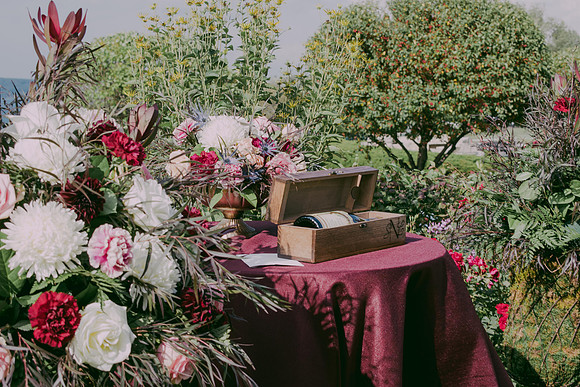 Lynn&Shea-214