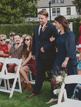 Lynn&Shea-219