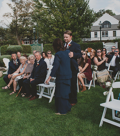 Lynn&Shea-220