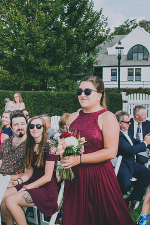 Lynn&Shea-226