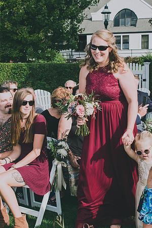 Lynn&Shea-228