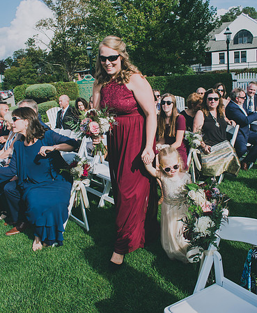 Lynn&Shea-229