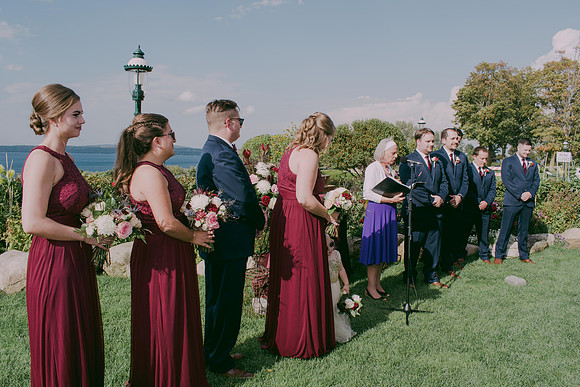 Lynn&Shea-234